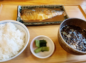 和食れすとらん旬鮮だいにんぐ 天狗 吉川店: ホペさんの2026年04月04日の1枚目の投稿写真