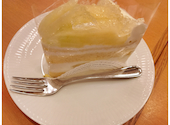 EggEggキッチン イオンレイクタウン店: イサさんの2026年09月14日の1枚目の投稿写真
