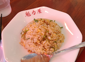 京都北白川ラーメン魁力屋 三郷店: イサさんの2026年05月03日の1枚目の投稿写真