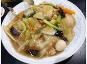 居酒屋 王府家宴 大森本店: イサさんの2026年09月14日の1枚目の投稿写真