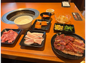 安楽亭 東久留米店: ぶんちゃんさんの2026年04月27日の2枚目の投稿写真