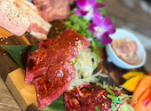 焼肉酒場 たんがほるもん 小倉魚町: YUKOさんの2026年05月25日の1枚目の投稿写真
