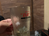 地酒と和個室居酒屋 蔵の間 金沢駅前店: りくさんの2026年07月20日の1枚目の投稿写真