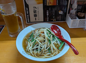 ベトコンラーメン新京 鶴舞店: じじじさんの2026年09月03日の1枚目の投稿写真