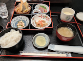 釜炊きごはん銀シャリ魚と肉時々お酒: レパさんの2026年10月13日の1枚目の投稿写真