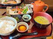 釜炊きごはん銀シャリ魚と肉時々お酒: レパさんの2026年10月13日の2枚目の投稿写真