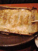 チャオチャオ 阪急三宮店: 世界のミクシイ女王さんの2007年12月05日の1枚目の投稿写真