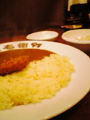 日本駄右衛門 元町店: 世界のミクシイ女王さんの2007年02月28日の2枚目の投稿写真