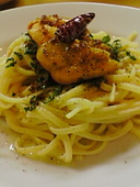 コジコジ cosi cosi 夙川: 世界のミクシイ女王さんの2007年11月14日の2枚目の投稿写真