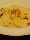 Battery Cafe SANNOMIYA: 世界のミクシイ女王さんの2007年12月12日の1枚目の投稿写真