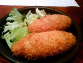 気まぐれ料理けい太郎: mokaさんの2009年01月05日の2枚目の投稿写真