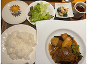 カフェレストラン タロー: キララさんの2026年05月31日の1枚目の投稿写真