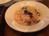 イタリアン&ワインバー CONA 小岩店: ちほさんの2016年10月15日の1枚目の投稿写真