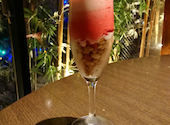 居酒屋 刻 松戸店: あんみつ姫さんの2026年04月23日の1枚目の投稿写真