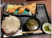 はなの舞 松戸東口店: あんみつ姫さんの2026年01月22日の1枚目の投稿写真