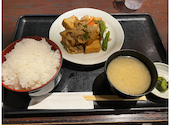 はなの舞 松戸東口店: あんみつ姫さんの2026年03月04日の1枚目の投稿写真