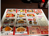 はなの舞 松戸東口店: あんみつ姫さんの2026年03月04日の3枚目の投稿写真