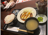 はなの舞 松戸東口店: あんみつ姫さんの2026年04月20日の1枚目の投稿写真