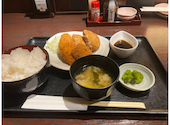 はなの舞 松戸東口店: あんみつ姫さんの2026年04月23日の1枚目の投稿写真