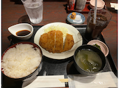 はなの舞 松戸東口店: あんみつ姫さんの2026年04月29日の1枚目の投稿写真
