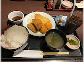 はなの舞 松戸東口店: あんみつ姫さんの2026年05月08日の1枚目の投稿写真