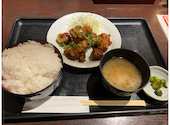 はなの舞 松戸東口店: あんみつ姫さんの2026年05月21日の1枚目の投稿写真