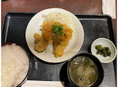 はなの舞 松戸東口店: あんみつ姫さんの2026年05月27日の1枚目の投稿写真