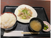 はなの舞 松戸東口店: あんみつ姫さんの2026年05月28日の2枚目の投稿写真