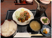はなの舞 松戸東口店: あんみつ姫さんの2026年06月04日の1枚目の投稿写真