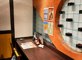はなの舞 松戸東口店: あんみつ姫さんの2026年06月04日の2枚目の投稿写真