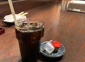 はなの舞 松戸東口店: あんみつ姫さんの2026年06月16日の1枚目の投稿写真