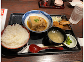 はなの舞 松戸東口店: あんみつ姫さんの2026年06月16日の2枚目の投稿写真