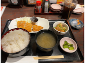 はなの舞 松戸東口店: あんみつ姫さんの2026年07月01日の1枚目の投稿写真