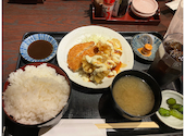 はなの舞 松戸東口店: あんみつ姫さんの2026年08月01日の1枚目の投稿写真