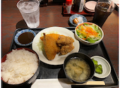 はなの舞 松戸東口店: あんみつ姫さんの2026年08月01日の1枚目の投稿写真