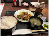 はなの舞 松戸東口店: あんみつ姫さんの2026年09月03日の1枚目の投稿写真