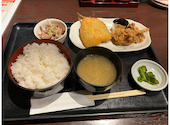 はなの舞 松戸東口店: あんみつ姫さんの2026年09月16日の1枚目の投稿写真