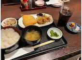 はなの舞 松戸東口店: あんみつ姫さんの2026年09月16日の3枚目の投稿写真