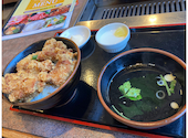 安楽亭 南流山店: あんみつ姫さんの2026年03月24日の1枚目の投稿写真