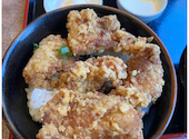 安楽亭 南流山店: あんみつ姫さんの2026年03月24日の2枚目の投稿写真