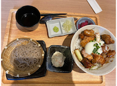 いちげん 新松戸店: あんみつ姫さんの2026年08月01日の1枚目の投稿写真