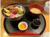 丸吉の口コミ画像1