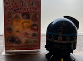 安楽亭 みのり台店: あんみつ姫さんの2026年04月10日の1枚目の投稿写真