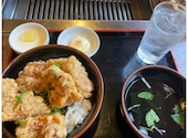 安楽亭 みのり台店: あんみつ姫さんの2026年05月16日の1枚目の投稿写真