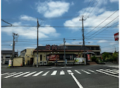 安楽亭 みのり台店: あんみつ姫さんの2026年05月16日の2枚目の投稿写真