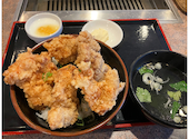 安楽亭 みのり台店: あんみつ姫さんの2026年05月23日の1枚目の投稿写真