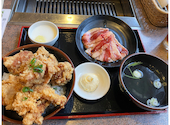 安楽亭 みのり台店: あんみつ姫さんの2026年07月04日の2枚目の投稿写真
