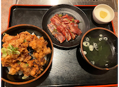 安楽亭 みのり台店: あんみつ姫さんの2026年09月01日の1枚目の投稿写真