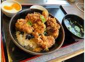 安楽亭 みのり台店: あんみつ姫さんの2026年10月01日の1枚目の投稿写真