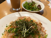 生パスタ専門店 スピガ 松戸店: あんみつ姫さんの2026年09月01日の1枚目の投稿写真